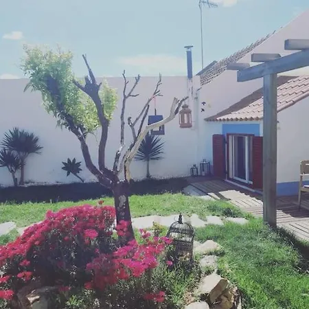 Tribo Da Praia São Luis Extérieur photo