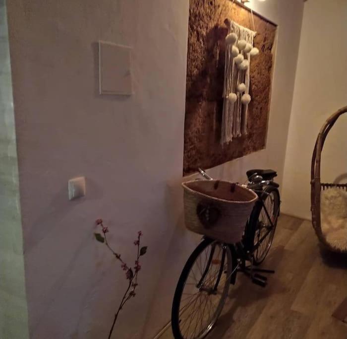 Holiday home Tribo Da Sao Luis