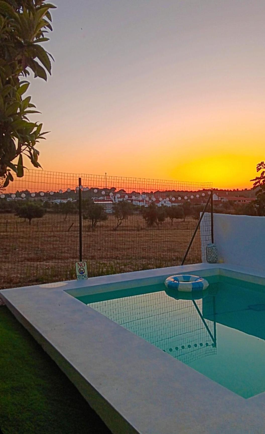 Holiday home Tribo Da *