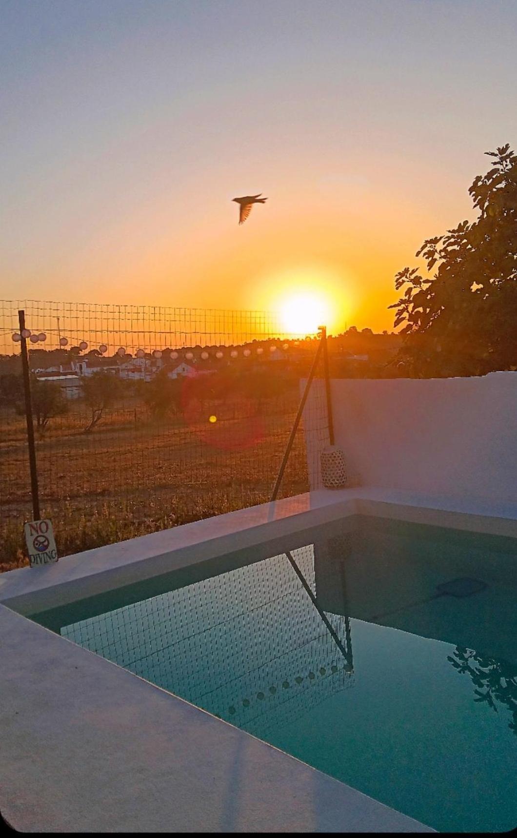 Holiday home Tribo Da