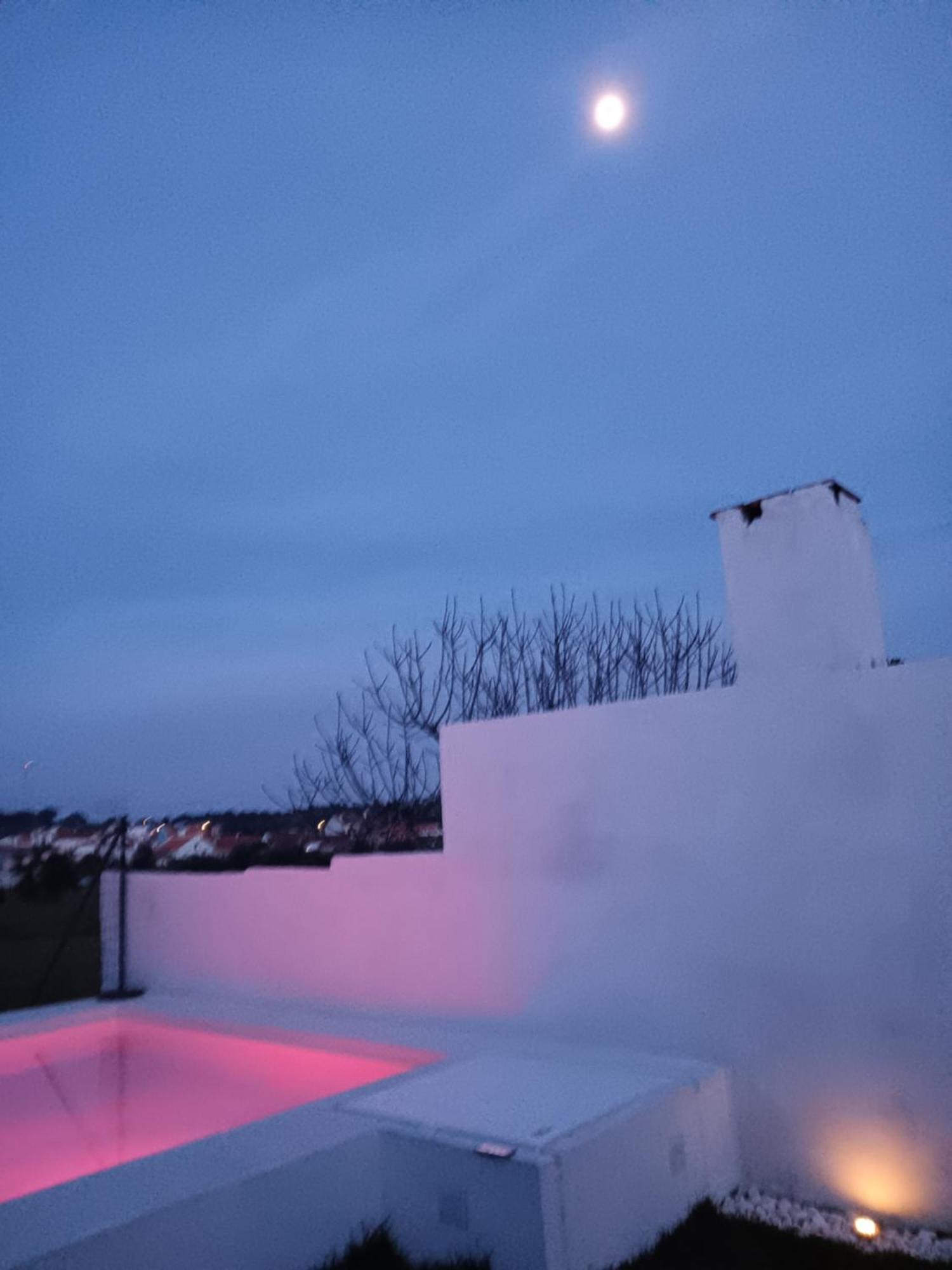 Tribo Da Holiday home